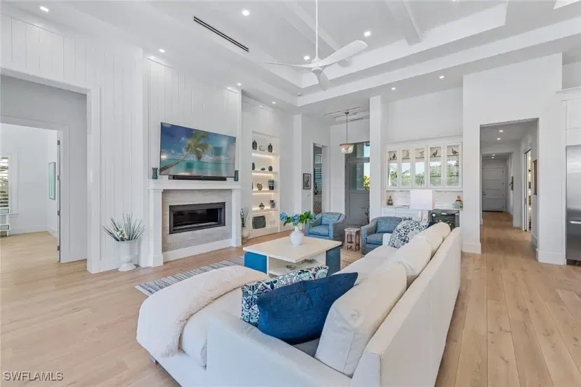 Picture of 3336 Kumamoto Ln, Naples FL 34114