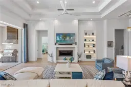 Picture of 3336 Kumamoto Ln, Naples, FL 34114