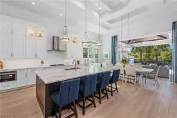 Picture of 3336 Kumamoto Ln, Naples, FL 34114