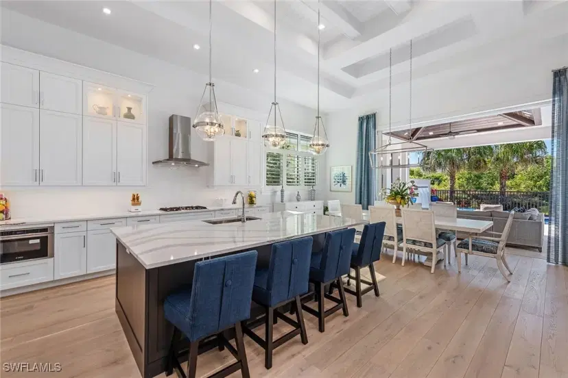 Picture of 3336 Kumamoto Ln, Naples FL 34114