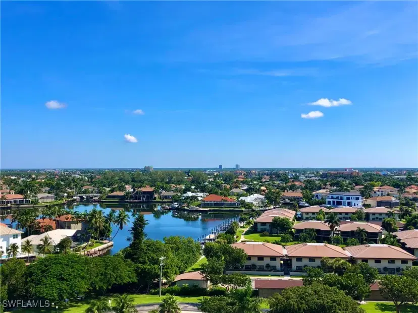 Picture of 440 Seaview Ct 1201, Marco Island FL 34145