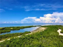 Picture of 440 Seaview Ct 1201, Marco Island, FL 34145