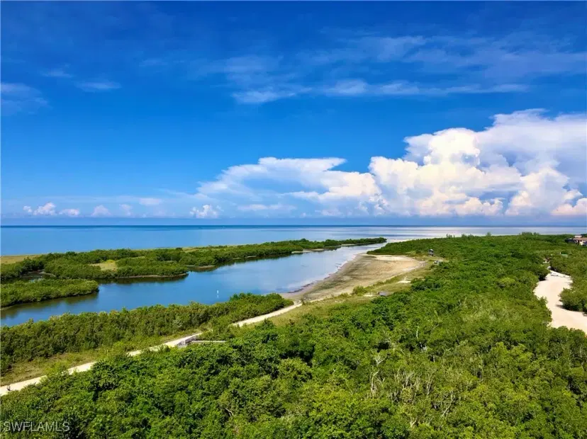 Picture of 440 Seaview Ct 1201, Marco Island FL 34145