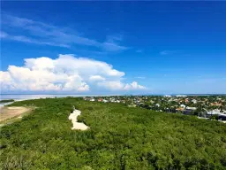 Picture of 440 Seaview Ct 1201, Marco Island, FL 34145