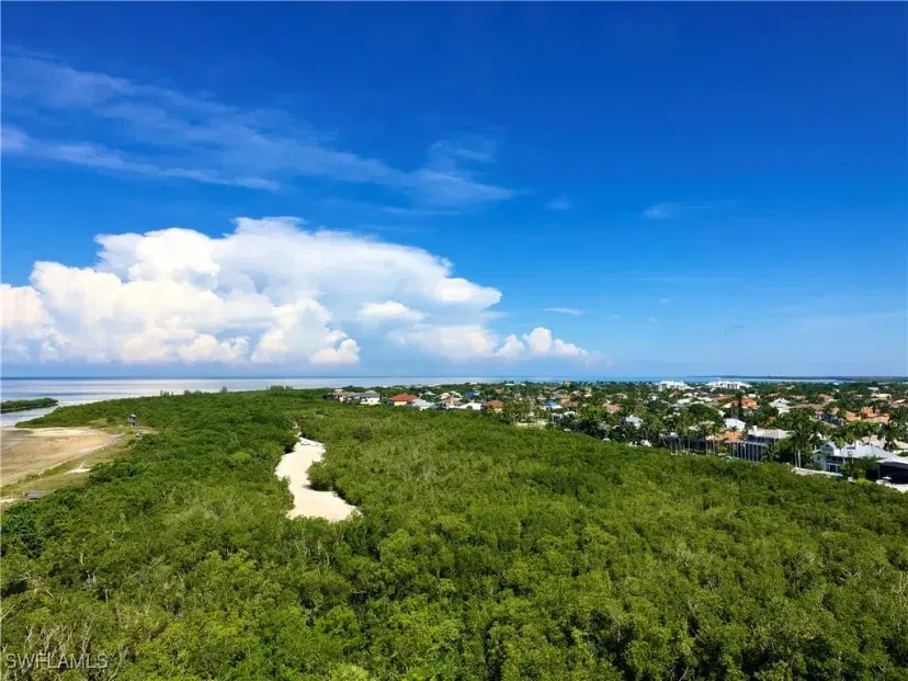 Picture of 440 Seaview Ct 1201, Marco Island FL 34145