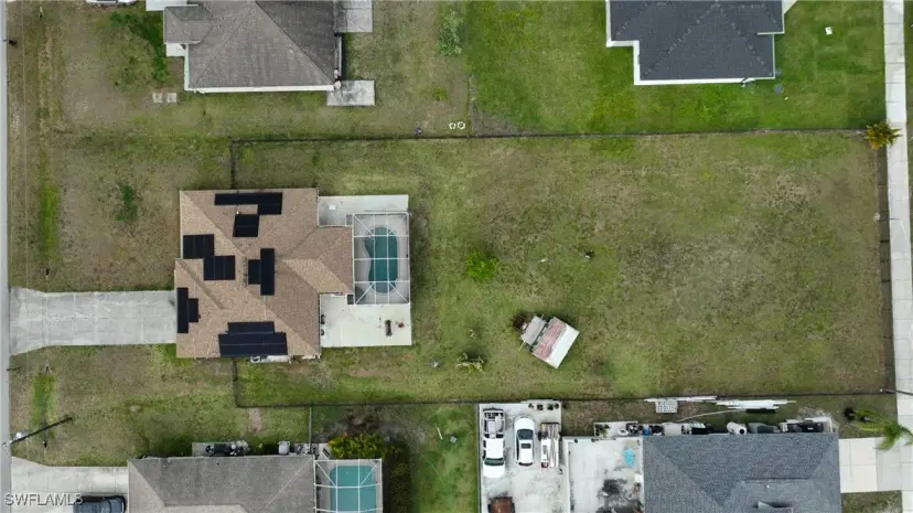 Picture of 3718 11Th St W, Lehigh Acres FL 33971