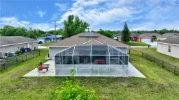Picture of 3718 11Th St W, Lehigh Acres, FL 33971