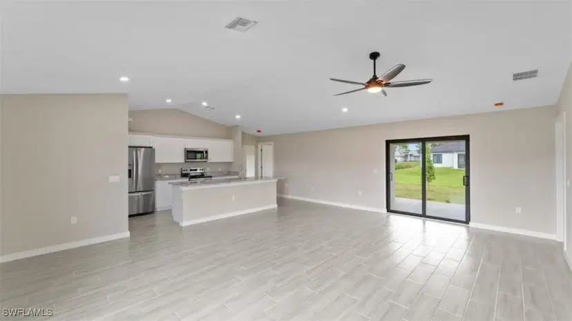 Picture of 2610 30Th St Sw, Lehigh Acres FL 33976