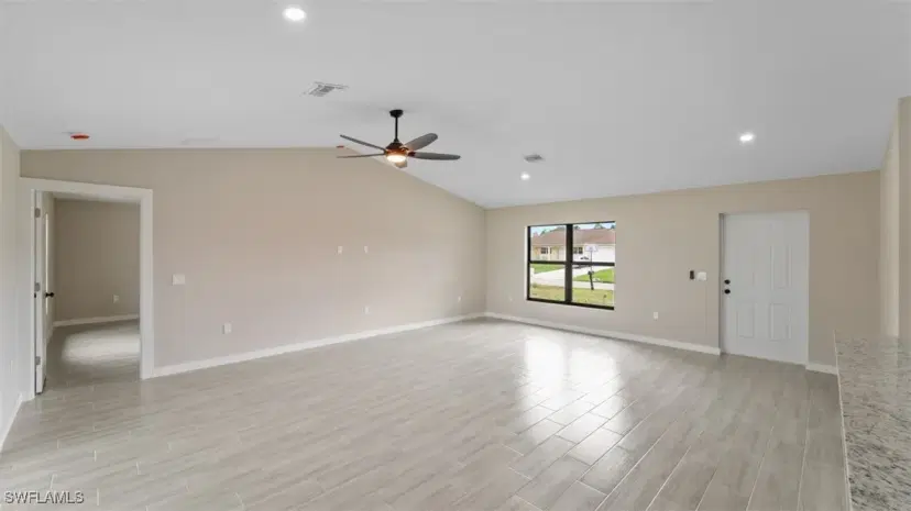 Picture of 2610 30Th St Sw, Lehigh Acres FL 33976