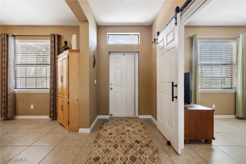 Picture of 1213 SW 36Th Ter, Cape Coral FL 33914