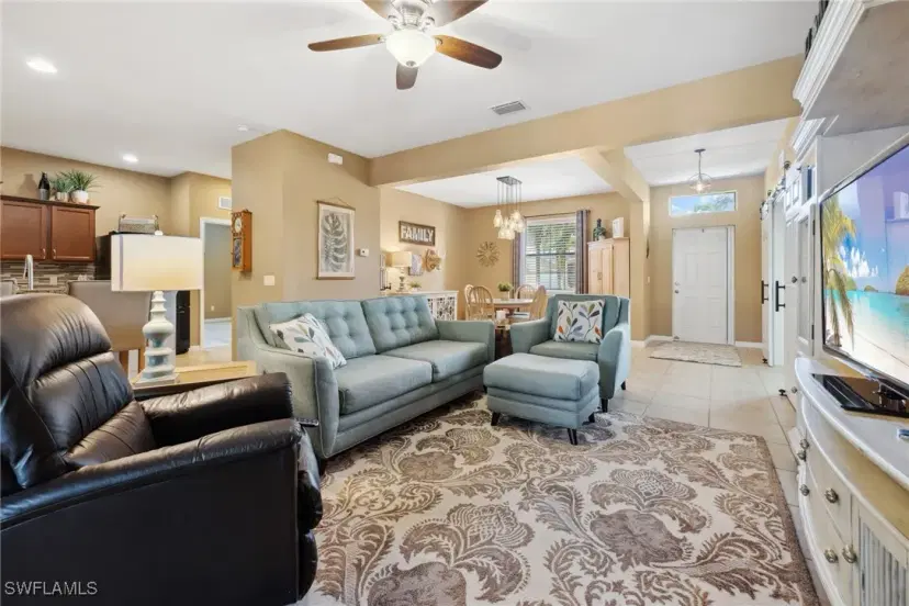 Picture of 1213 SW 36Th Ter, Cape Coral FL 33914