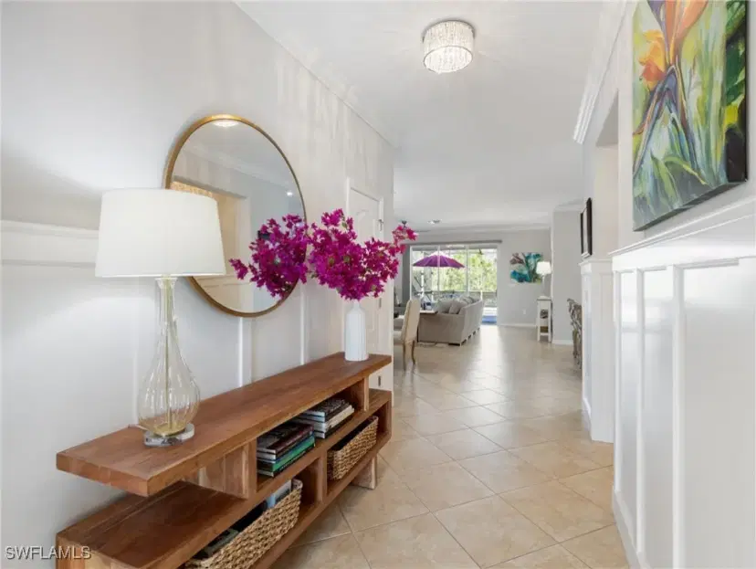 Picture of 21116 Bella Terra Blvd, Estero FL 33928