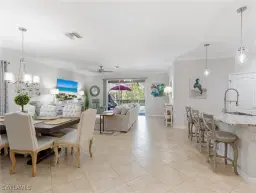 Picture of 21116 Bella Terra Blvd, Estero, FL 33928