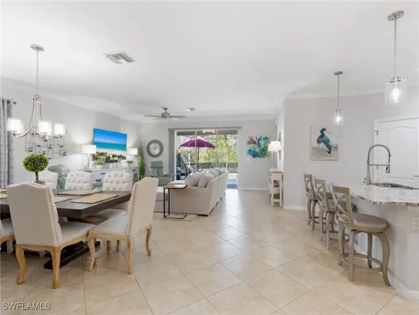 Picture of 21116 Bella Terra Blvd, Estero FL 33928