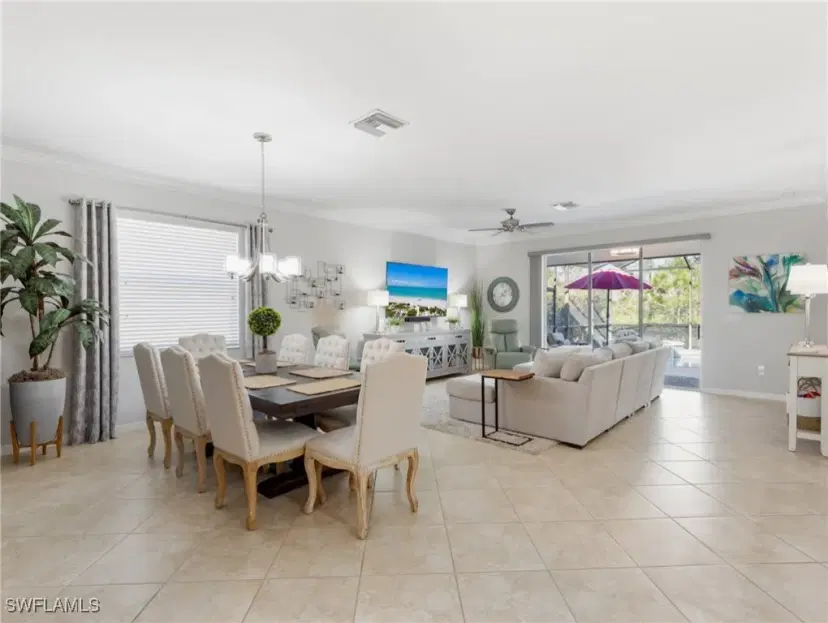 Picture of 21116 Bella Terra Blvd, Estero FL 33928