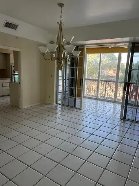 Picture of 4106 W Palm Aire Dr 63B, Pompano Beach FL 33069