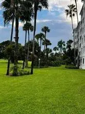 Picture of 4106 W Palm Aire Dr 63B, Pompano Beach FL 33069