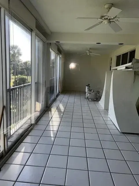 Picture of 4106 W Palm Aire Dr 63B, Pompano Beach FL 33069