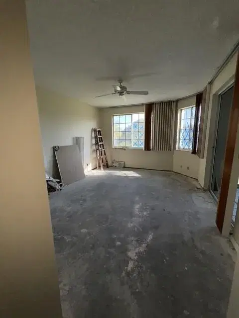 Picture of 4106 W Palm Aire Dr 63B, Pompano Beach FL 33069