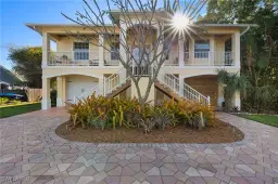Picture of 11065 Smokey Dr, Bonita Springs, FL 34135