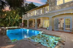Picture of 11065 Smokey Dr, Bonita Springs, FL 34135