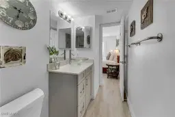 Picture of 825 W Elkcam Cir 102, Marco Island, FL 34145