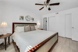 Picture of 825 W Elkcam Cir 102, Marco Island, FL 34145