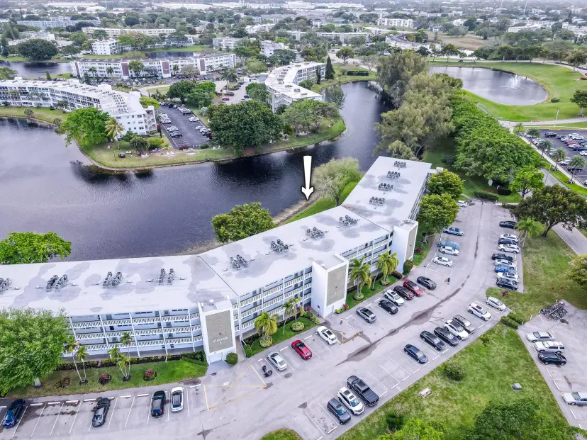 Picture of 2012 Durham A, Deerfield Beach FL 33442