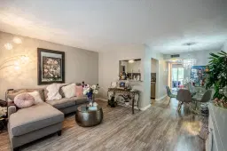 Picture of 2012 Durham A, Deerfield Beach, FL 33442