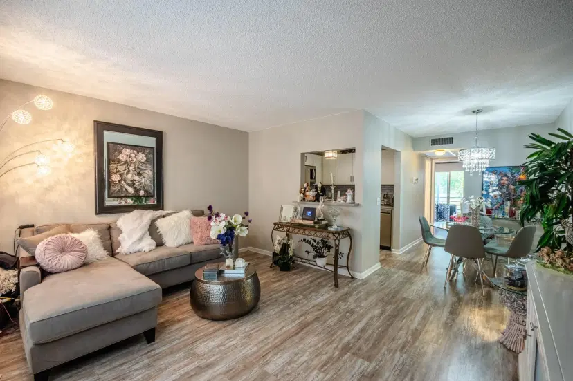 Picture of 2012 Durham A, Deerfield Beach FL 33442
