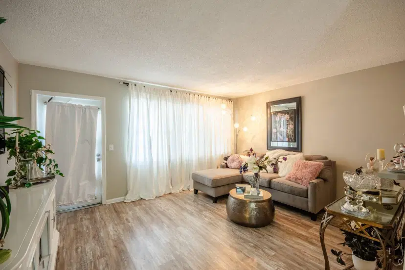 Picture of 2012 Durham A, Deerfield Beach FL 33442