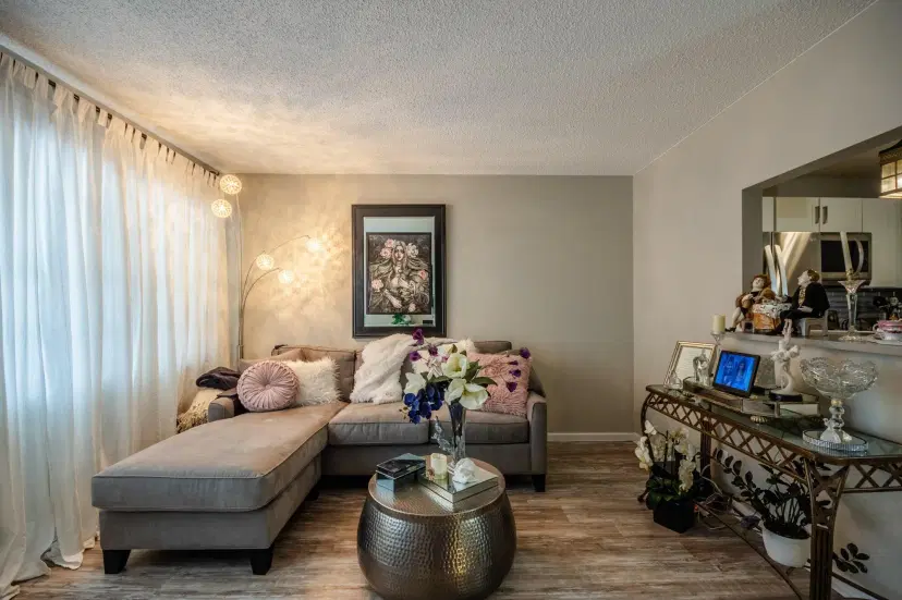 Picture of 2012 Durham A, Deerfield Beach FL 33442