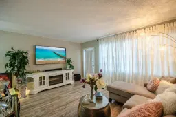 Picture of 2012 Durham A, Deerfield Beach, FL 33442