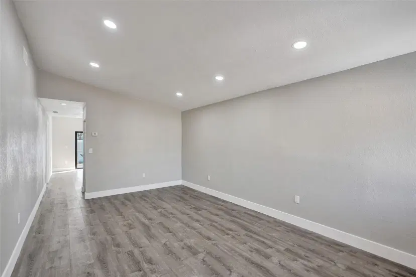 Picture of 2614 W 65Th St, Hialeah FL 33016