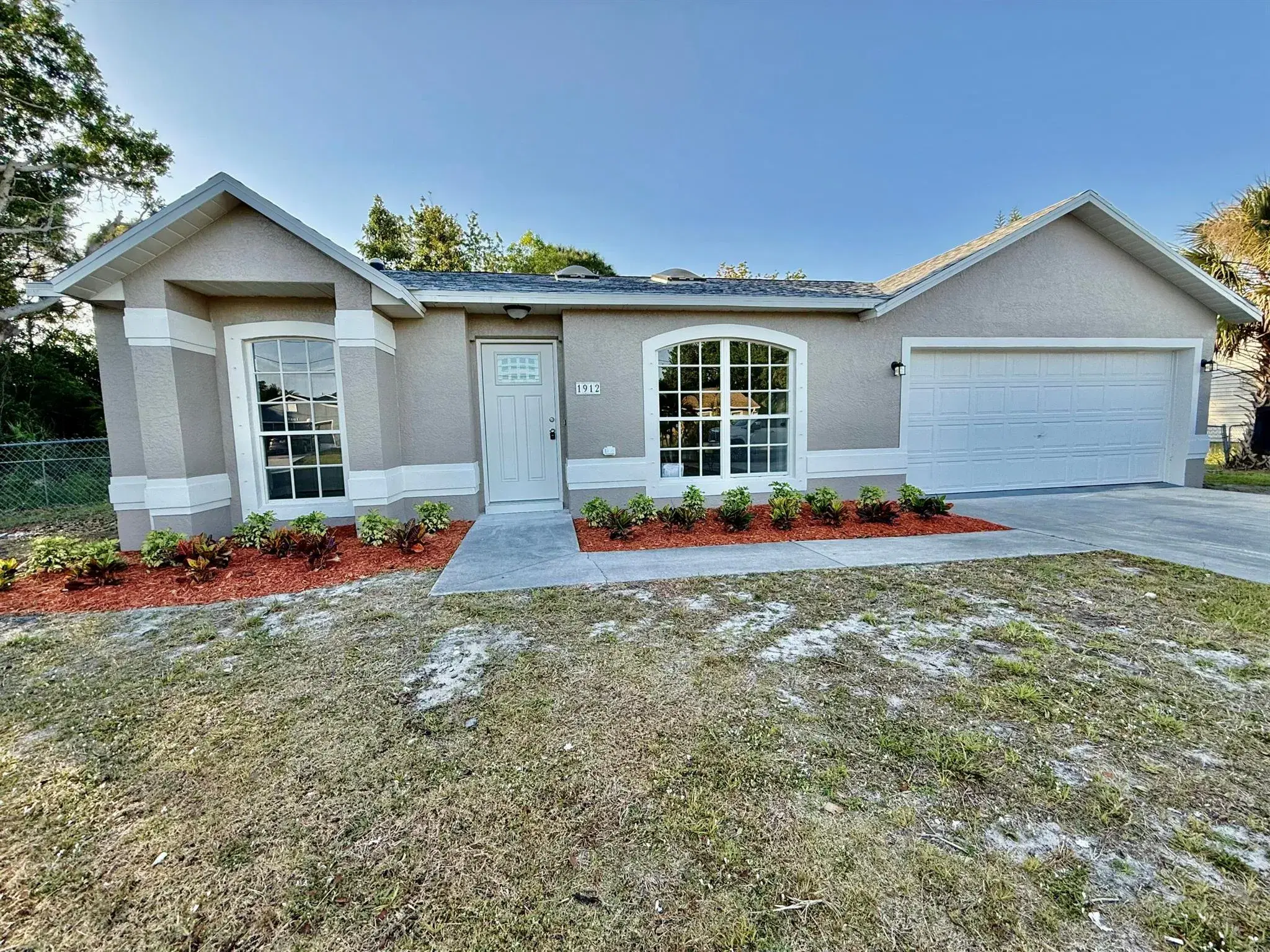 Picture of 1912 SE Mandrake Circle, Port St Lucie, FL 34952