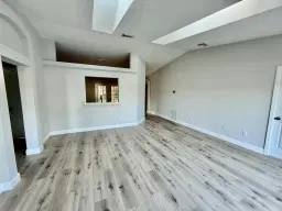 Picture of 1912 SE Mandrake Circle, Port St Lucie, FL 34952