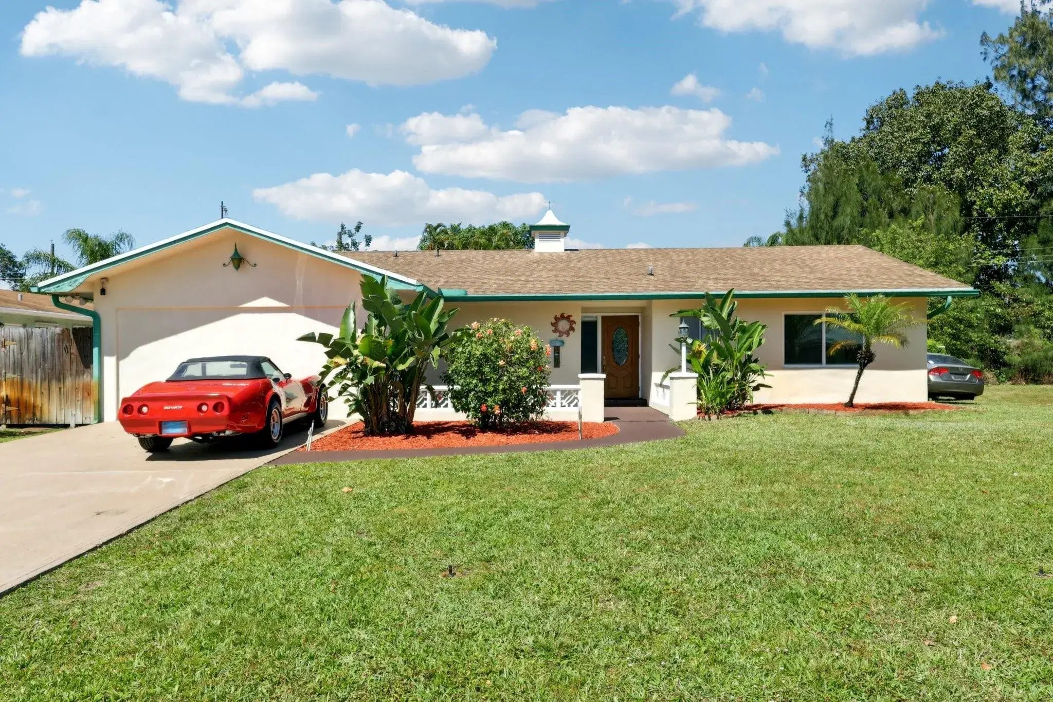 Picture of 5161 Buchanan Rd, Delray Beach, FL 33484