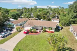 Picture of 5161 Buchanan Rd, Delray Beach, FL 33484