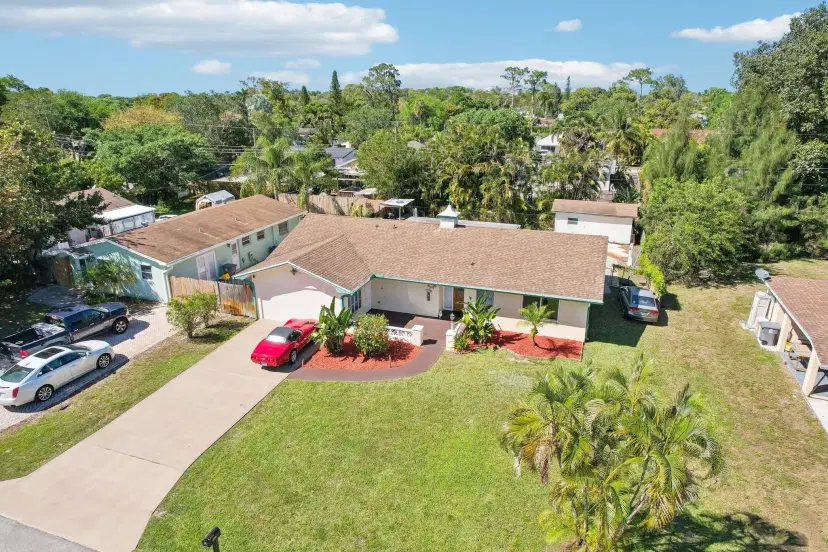 Picture of 5161 Buchanan Rd, Delray Beach FL 33484