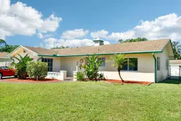 Picture of 5161 Buchanan Rd, Delray Beach, FL 33484