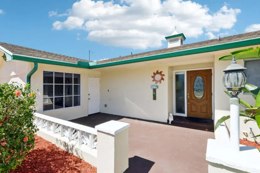 Picture of 5161 Buchanan Rd, Delray Beach FL 33484
