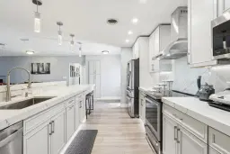 Picture of 5161 Buchanan Rd, Delray Beach, FL 33484