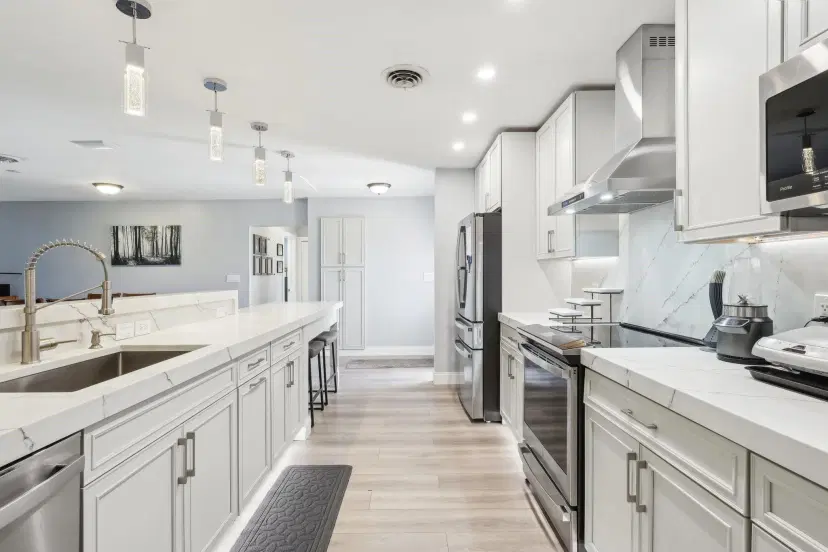 Picture of 5161 Buchanan Rd, Delray Beach FL 33484