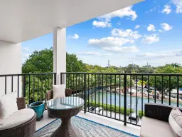 Picture of 900 River Reach Dr 414, Fort Lauderdale, FL 33315