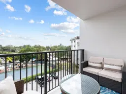 Picture of 900 River Reach Dr 414, Fort Lauderdale, FL 33315