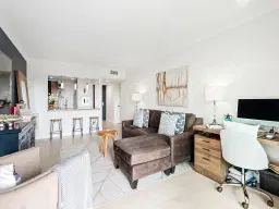 Picture of 900 River Reach Dr 414, Fort Lauderdale, FL 33315
