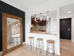 Picture of 900 River Reach Dr 414, Fort Lauderdale, FL 33315