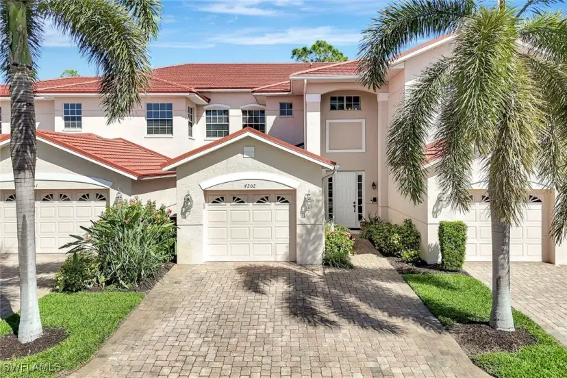 Picture of 12607 Fox Ridge Dr 4202, Bonita Springs FL 34135