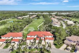 Picture of 12607 Fox Ridge Dr 4202, Bonita Springs, FL 34135