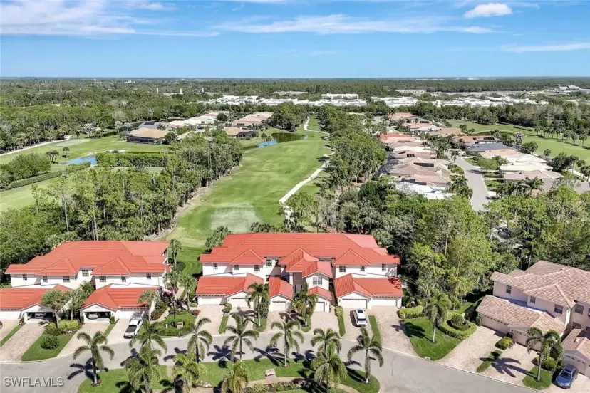 Picture of 12607 Fox Ridge Dr 4202, Bonita Springs FL 34135